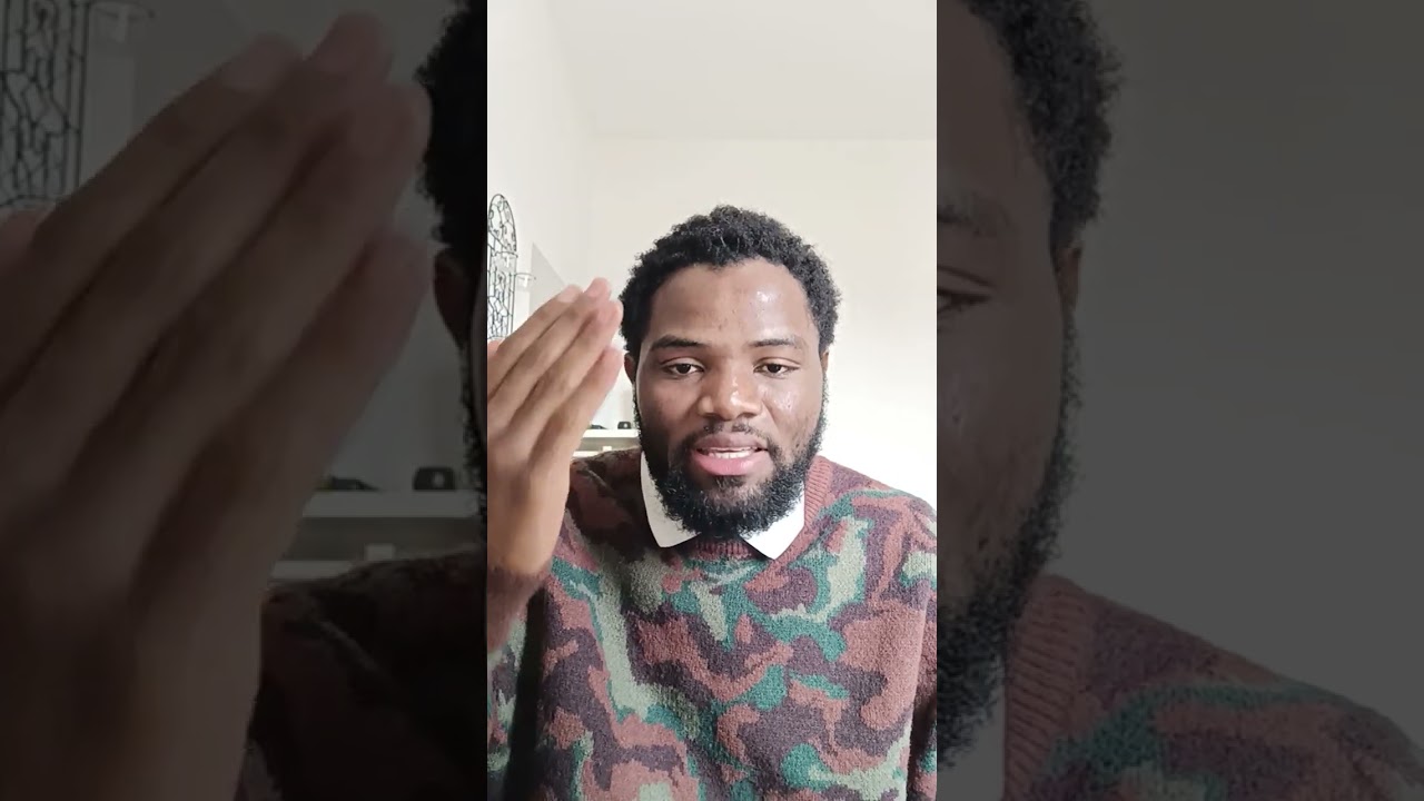 La seule personne qui vous doit quelque chose c'est vous même.Ne perd pas ton temps à te plaindre !
