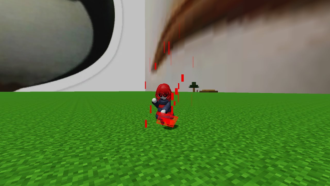[funny ops:reborn]player