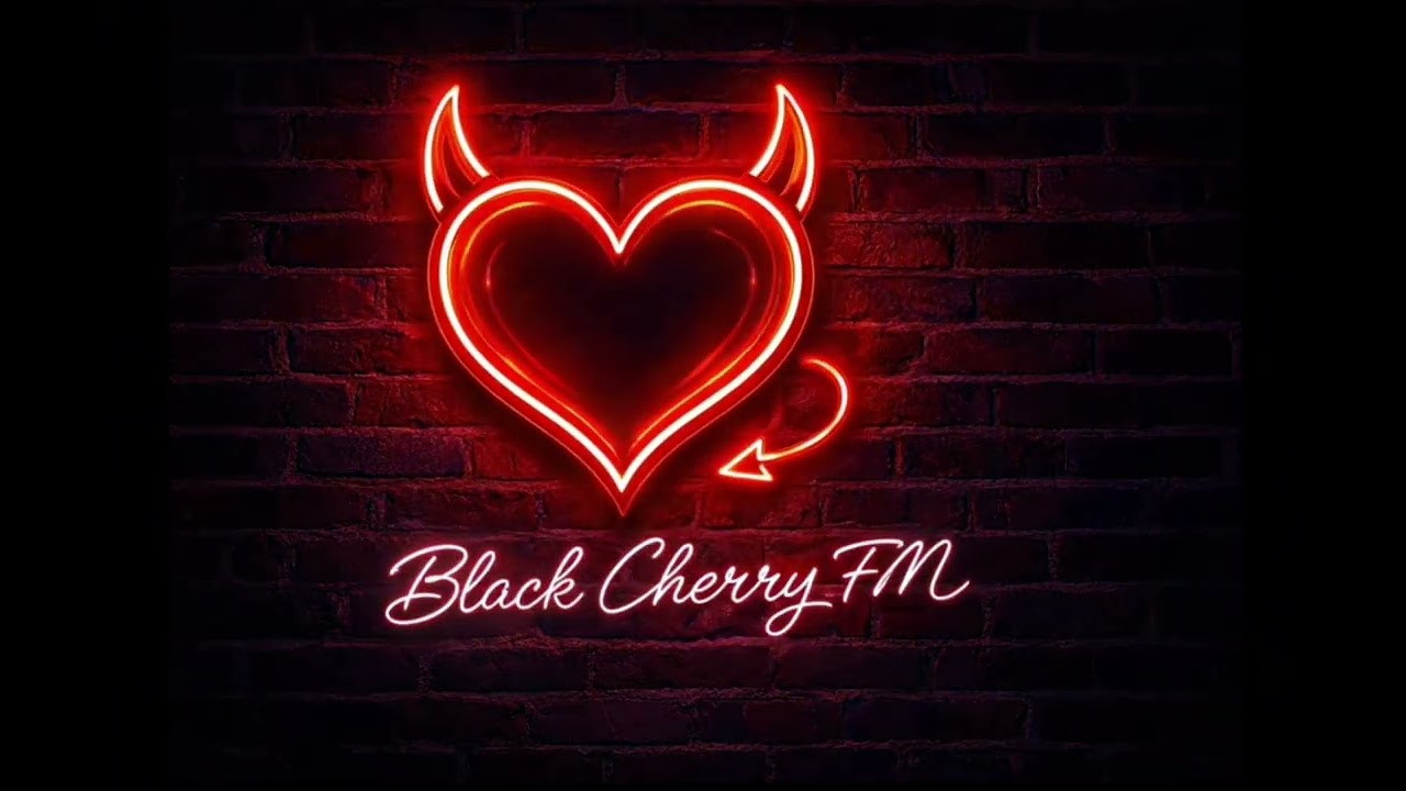 Take a Bow | BlackCherryFM 🍒