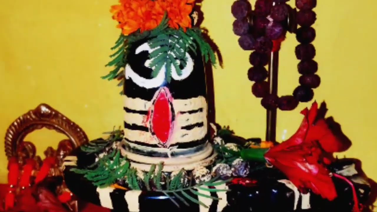 6 मार्च चैत्र शुक्रवार गणेश चतुर्थी के दिन 11 चावल के दाने वाला उपाय जरुर करें,,#panditpradeepmishra