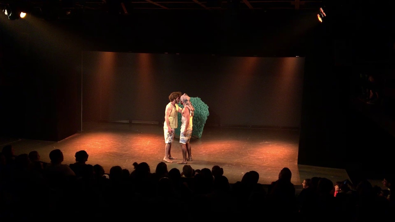 N&atilde;o &eacute; Nada Pessoal