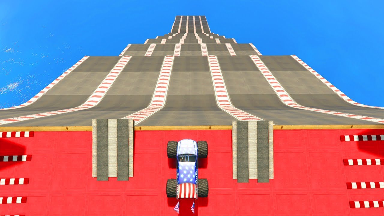 МЕГА-ОБХОД, НЕ ПРИКАСАЯСЬ К КОНТРОЛЛЕРУ