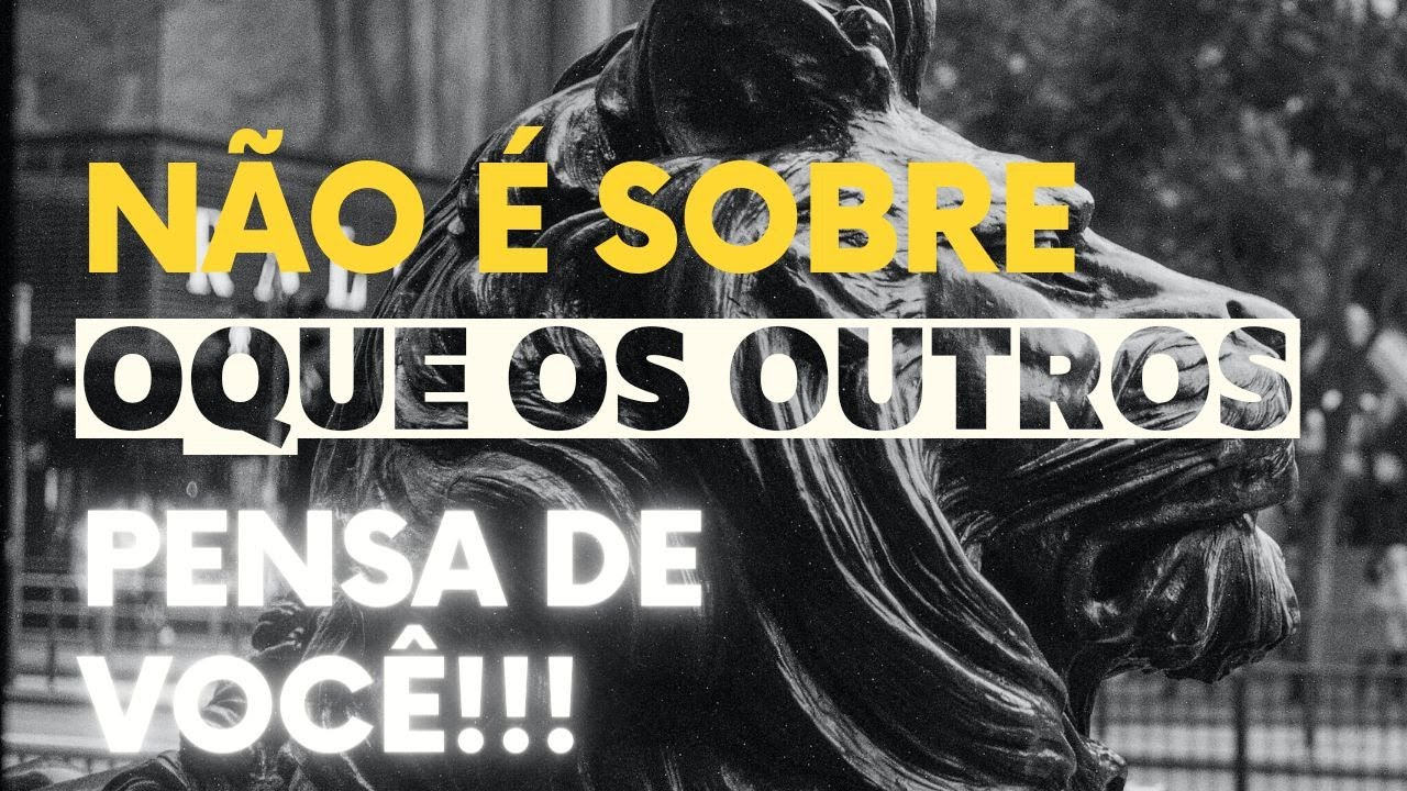 Escute ISSO!!!! Video Motivacional 2022  Melhores Videos para Motivar