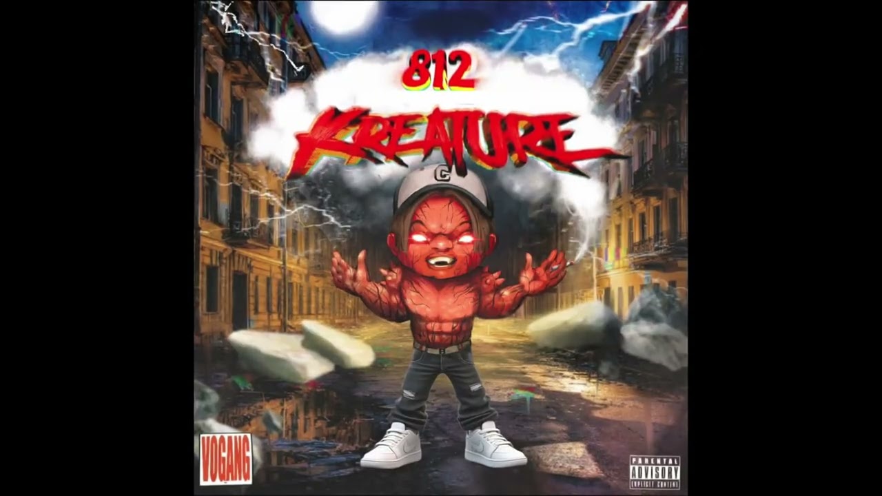 KILLATRAP 