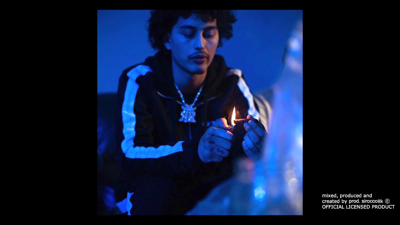 [FREE] KiingRod x DaBoii (SOB x RBE) Type Beat 