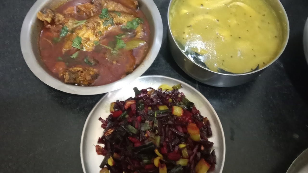 আজ পাকা চালতের ডাল করলাম/Today I made dal of paka chalte.#monadirvlogs#dailyvlogs#banglavlogs.
