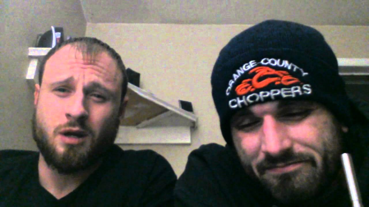 The Standard Vape | Frankenvape | E-juice review