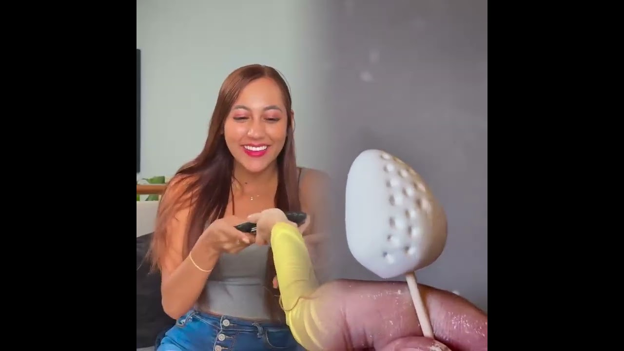 ¡Momentos locos de 2026 en primera persona que te harán reír sin parar! 🤣🔥 | #ClipsTendencia #POV