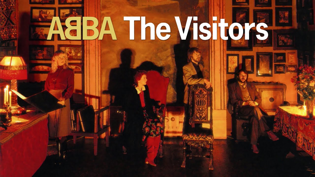 ABBA: 