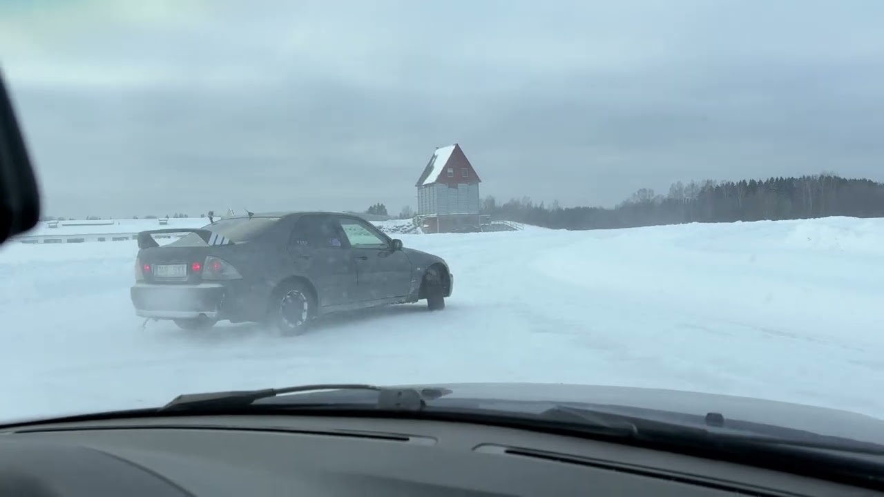 2026 j&auml;neda 1