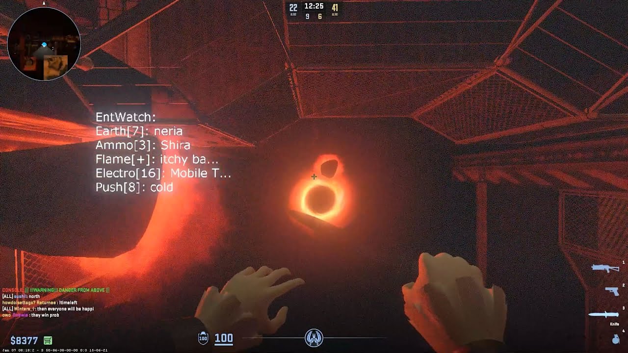 ze_ancient_wrath_p | trio