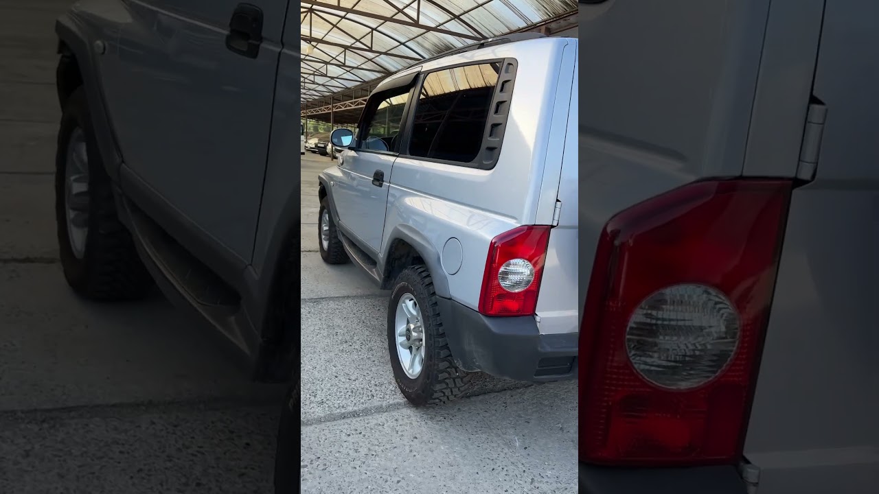 #авто