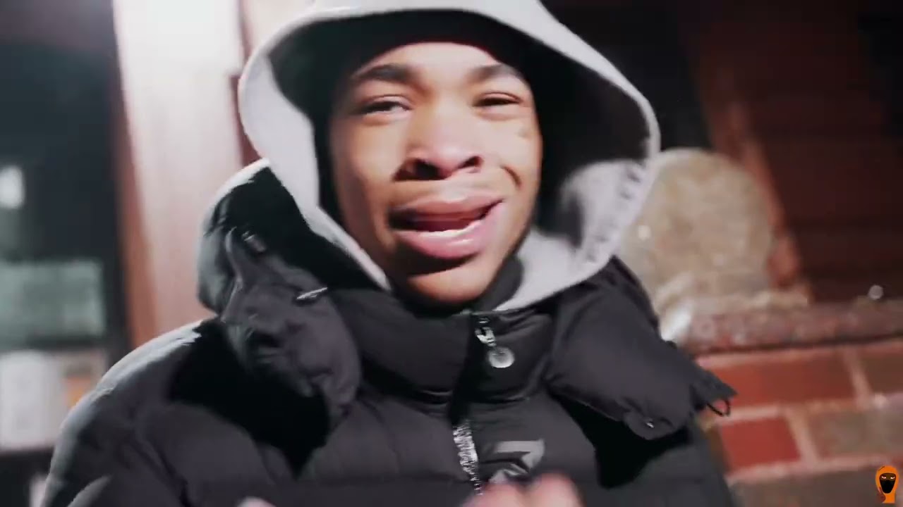 Dee Play4Keeps - &ldquo;Dayday & Craig Pt 2&rdquo; Ft Roscoe G ( Official Music Video )