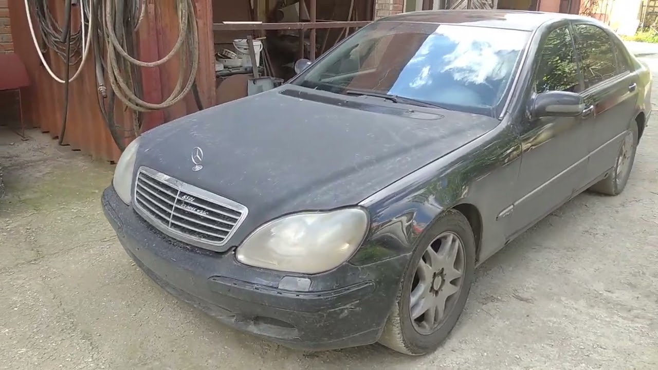 22 августа 2023 г.