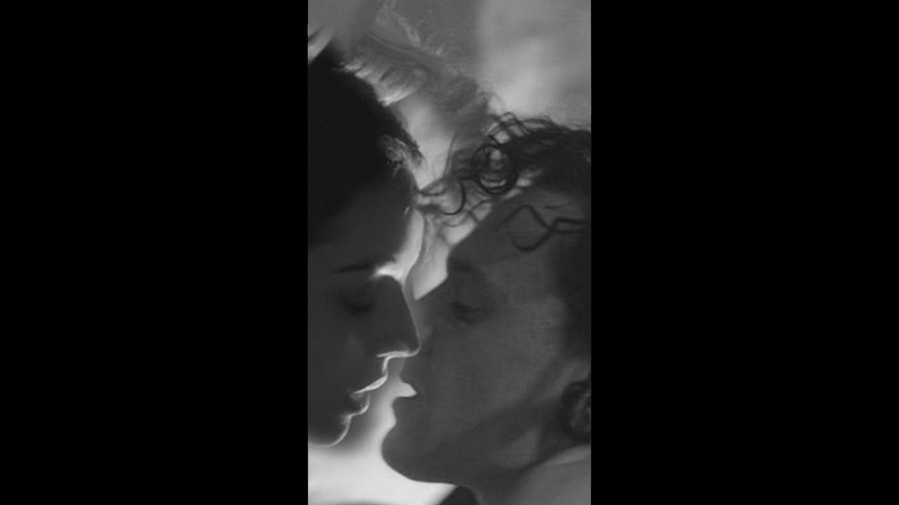 Loki x Y/N x Darkling (pov: new king & queen of Asgard) 