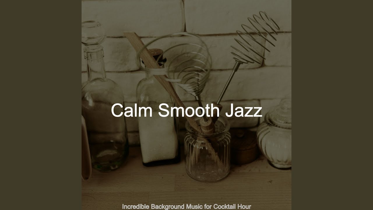 Wondrous Family Meals