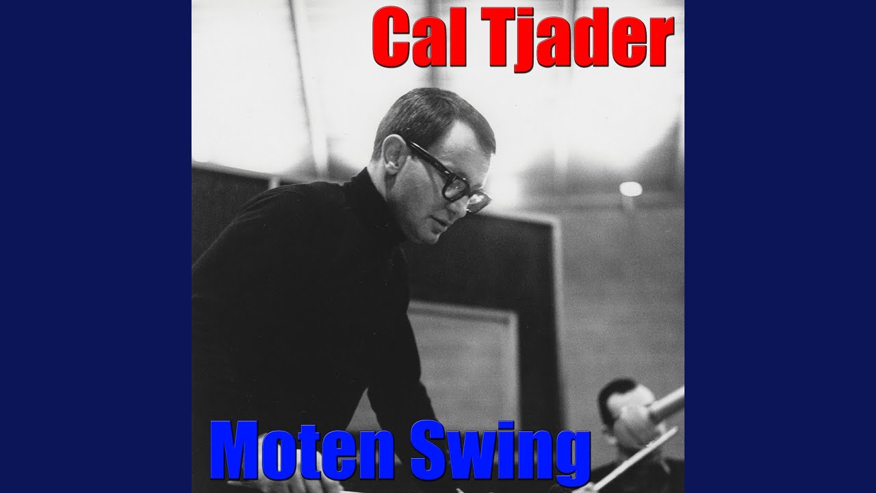 There Will Never Be Another You