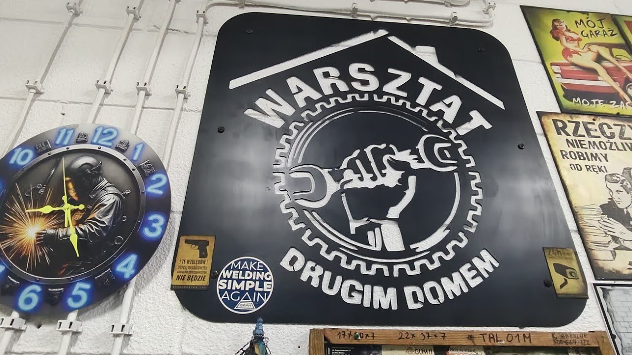  Odpowiadam Na Pytania Widz&oacute;w Pomocne Narzędzia