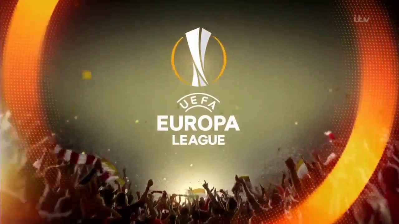Europa League 16/17 - Group Stage - Day #5