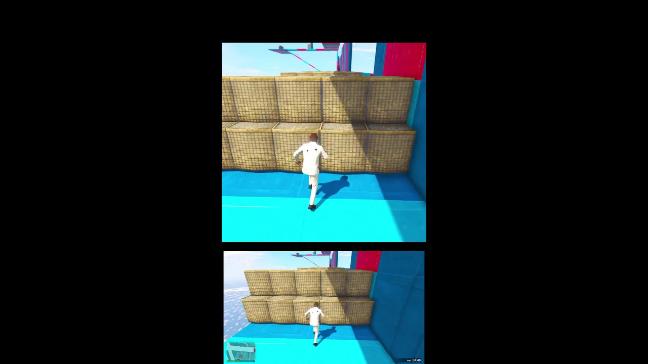 Gta V online 2K Ultra Live Stream - VD Bhai - 0102 [Hindi-English]