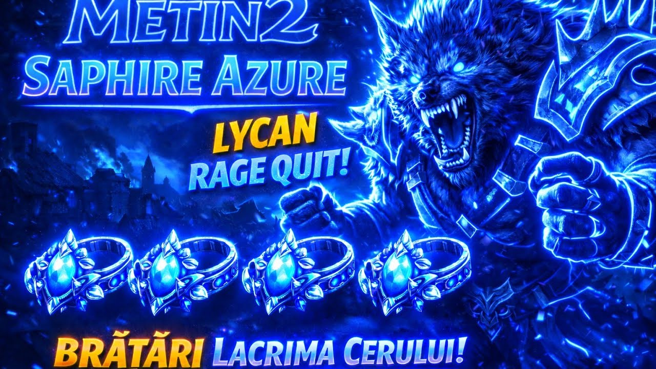 Metin2/Azure/2026/#7/Bratarile lacrima toate gata/Rage/Giveaway