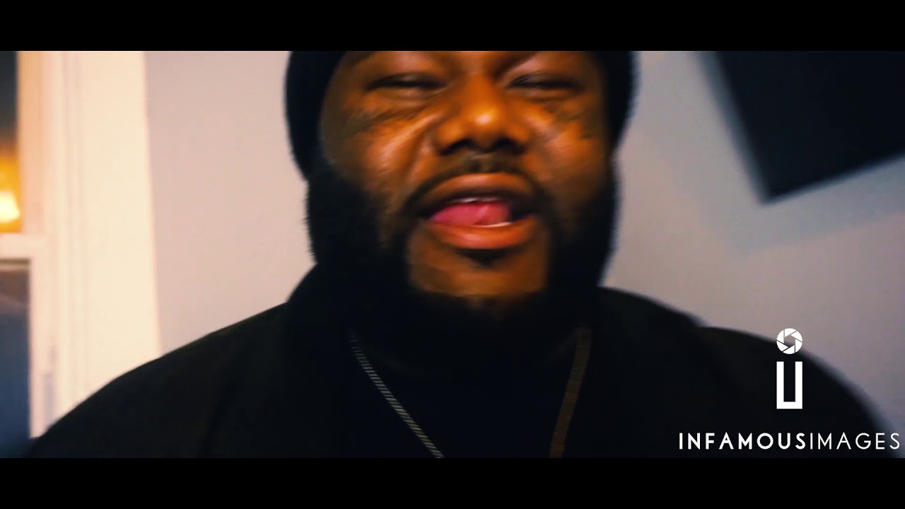 Fat 4 Glo   Just 4 Yall Produced by Migo Ar