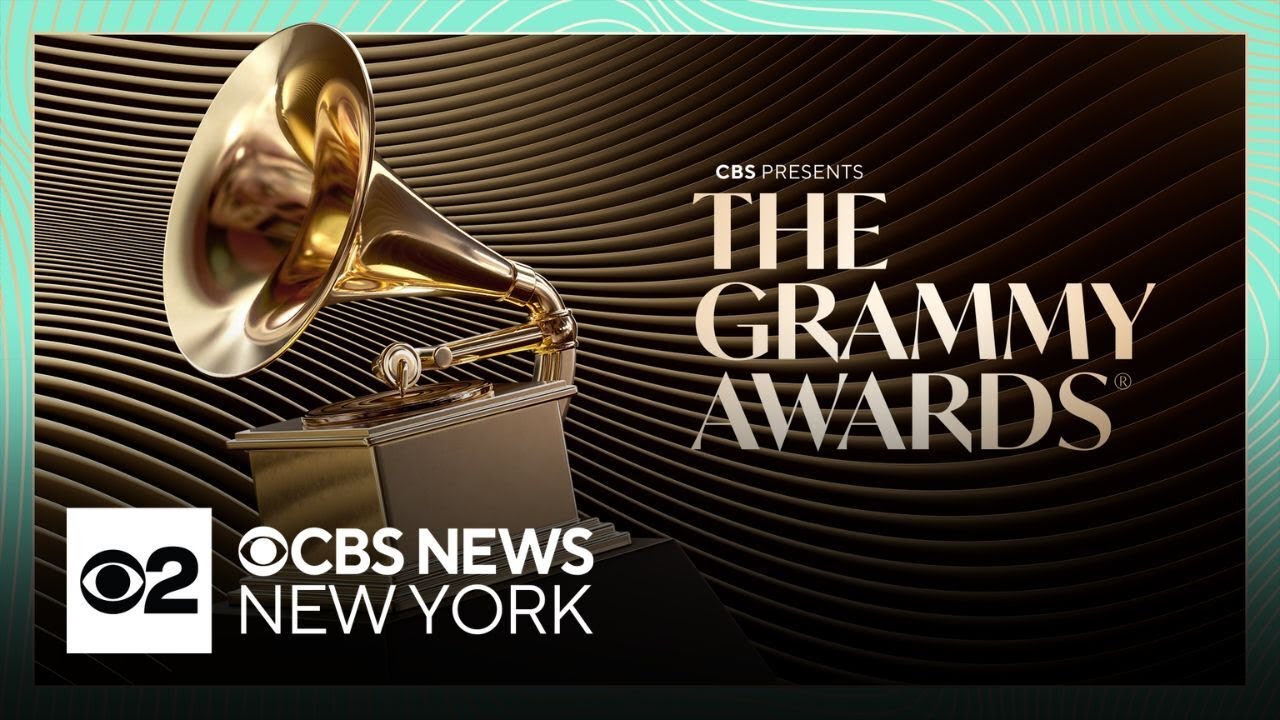 Who could take home the most awards at the 2026 Grammys?