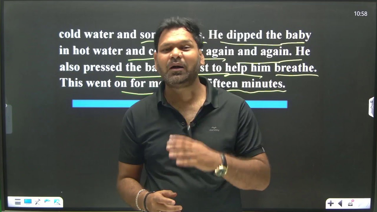 Pranav Arnav Mishra Live Stream