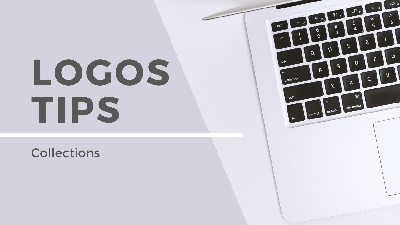Logos Bible Software • Collections