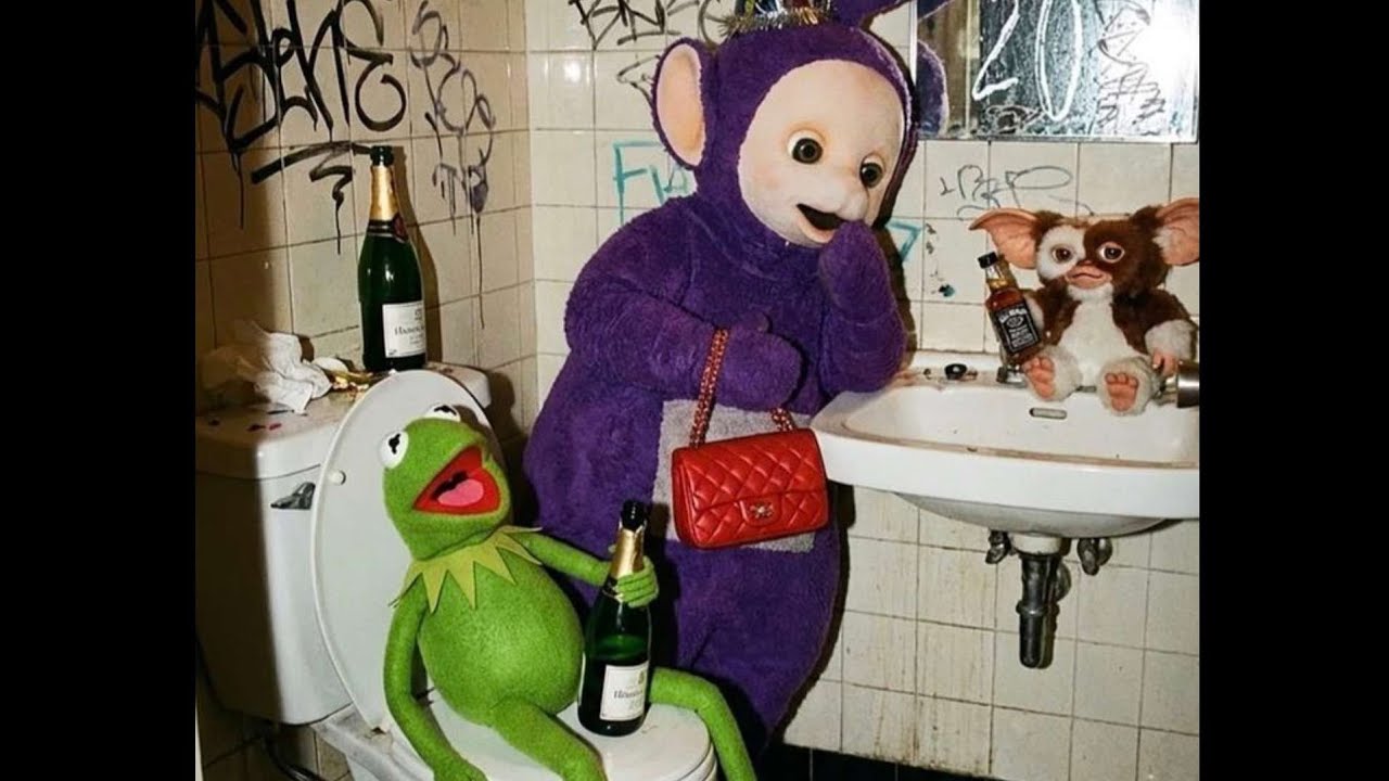 Playlist💿why are you all so down?