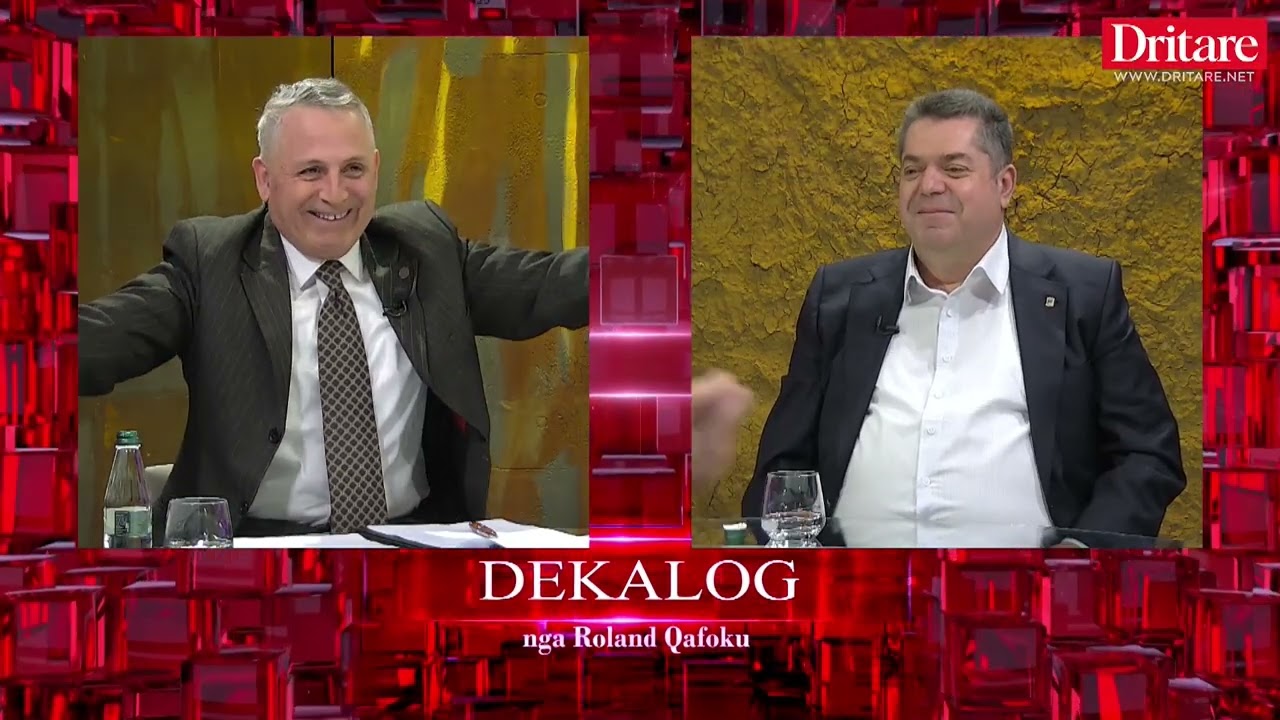 Ulsi Manja nxënësi im! Armir Shkurti: Ja çfarë i kërkova kur u bë ministër!