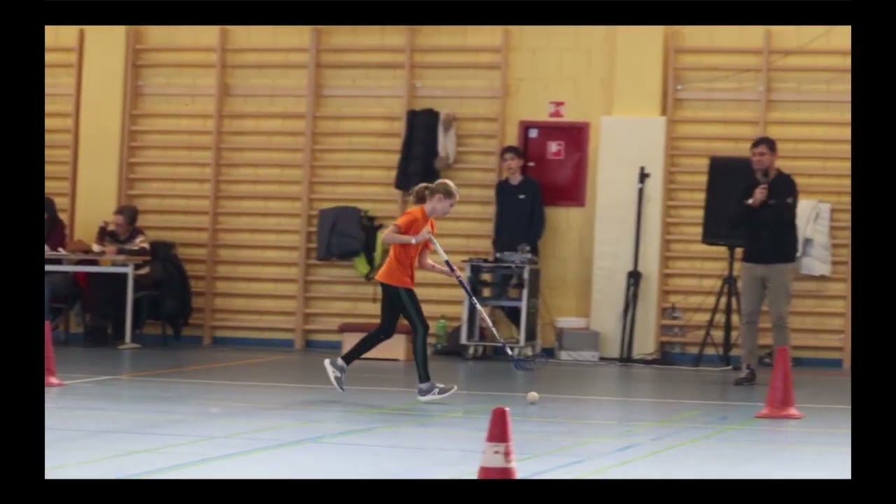 Játékos Sportverseny Diákolimpia  Fejér vármegye döntő 2023. december