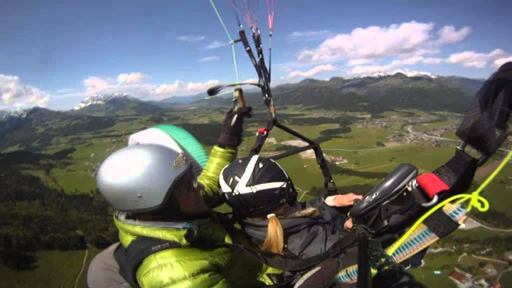 Badeurlaub im Kaiserwinkl - Walchsee, Lichterzauber, Funpark, ...