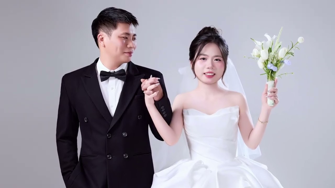 Thế Hệ - Mỹ Duyên