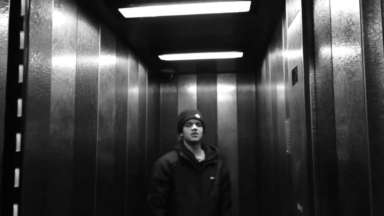 JADASEA - I CAN SEE