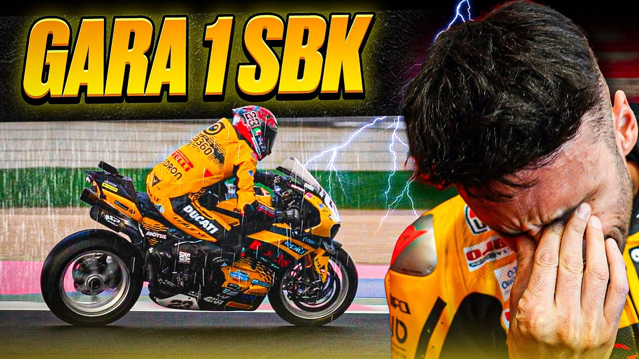 CONDANNATO A VINCERE! 😮‍💨 Round1 National [SPECIALE 500K]