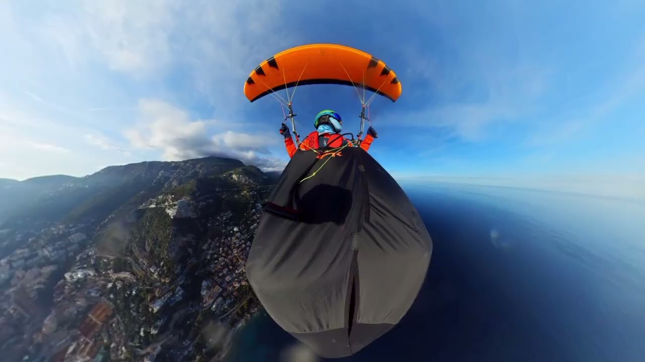 Stage SIV - PHI Maestro 3 19 - Imagin'air Roquebrune-Cap-Martin -