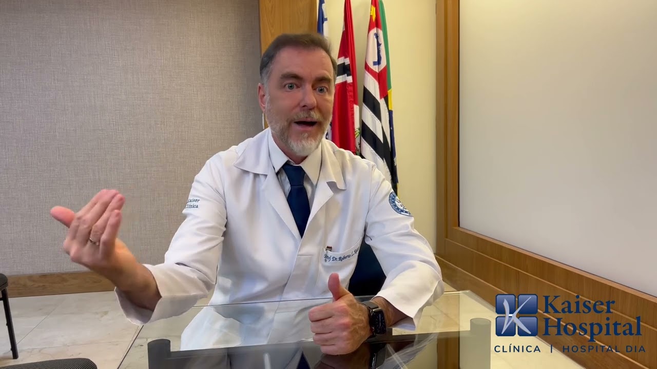 Hidradenite supurativa: uma condi&ccedil;&atilde;o desafiadora