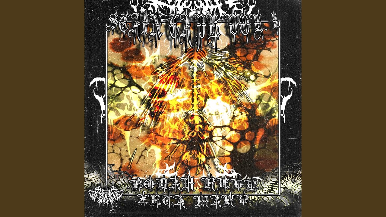 YOU DON'T GET IT, DO YOU?