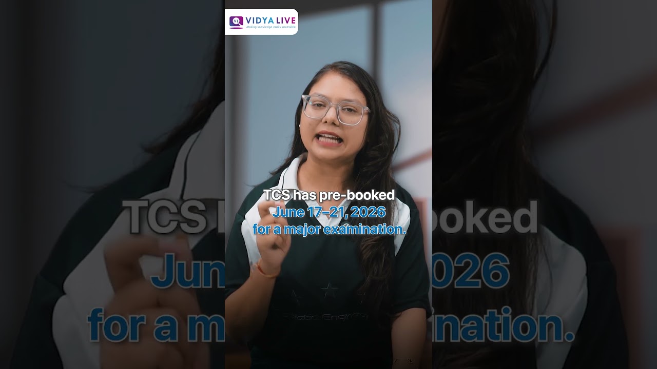 LIC Assistant 2026 | Pre Exam Date  | FCI NIACL Update