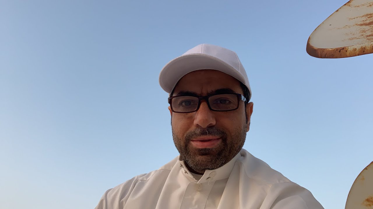 غروب