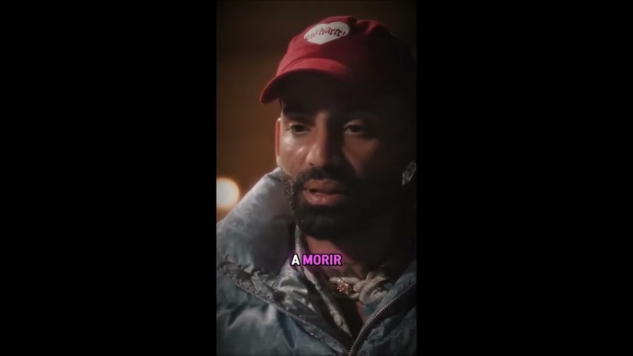 Arcangel: Consejos de vida