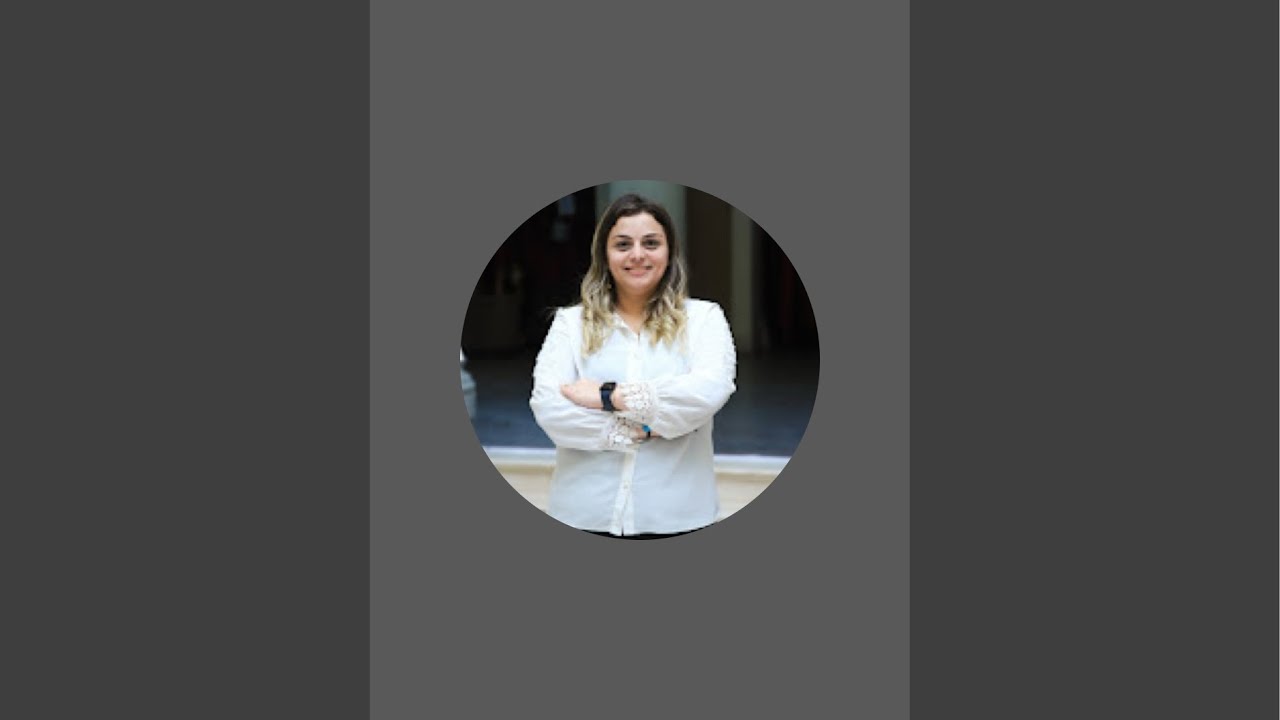 Əfsanə Abdullayeva kanalı canlı yayında