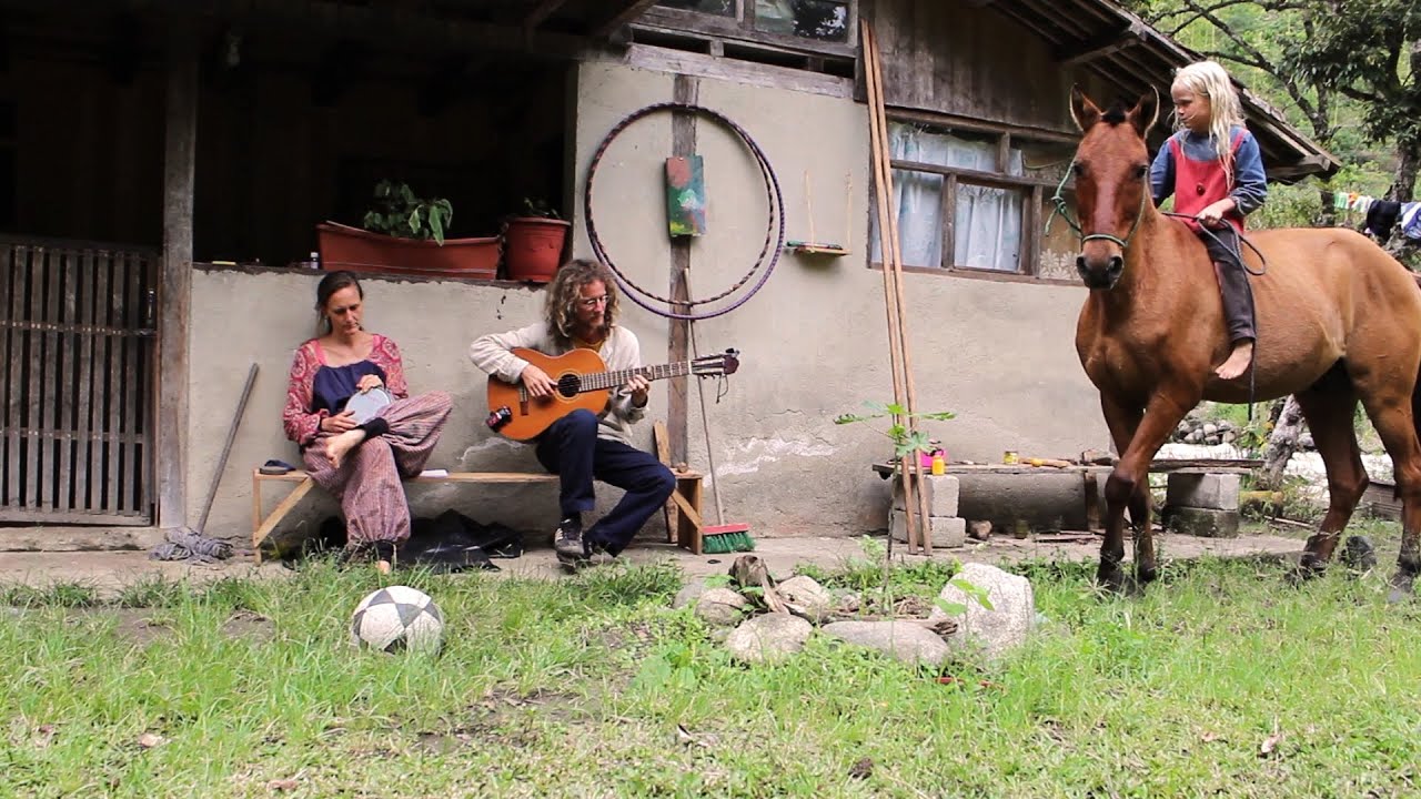 Jean Bosco Mwenda - Masanga