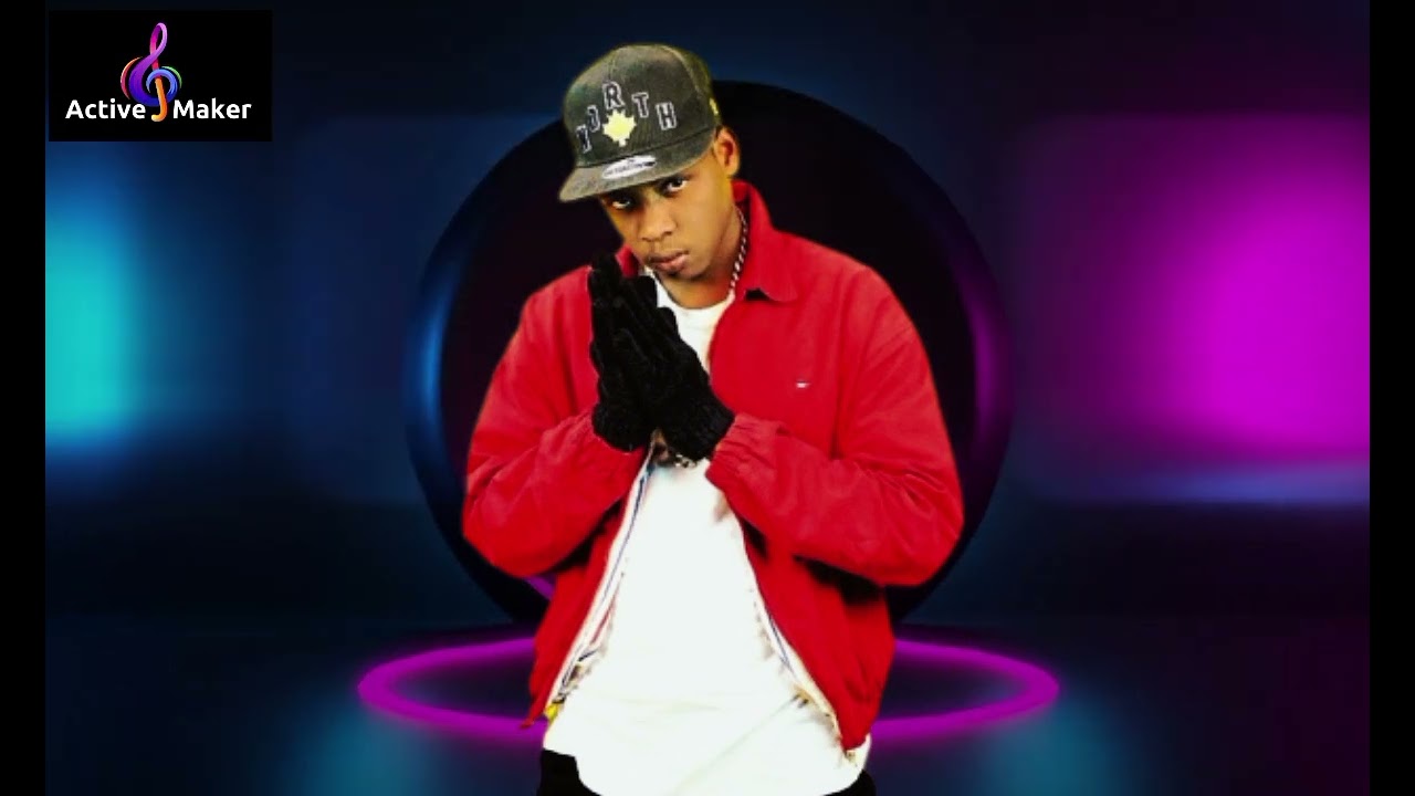 Big moha || I'm Teacher || Offcial ampiano Music 2023 || @Active_maker12