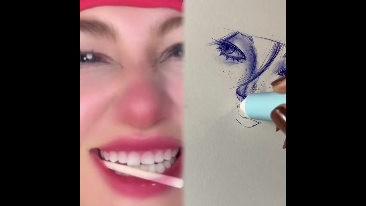 #pov #skit #funny #acting #story#fyp #foryou#foryoupage #fypシ #fypage #duet #viral #tools