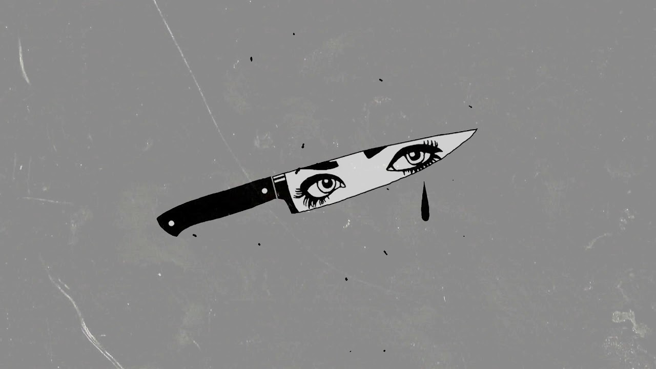 (FREE TAGLESS) Lil Baby x Drake Type Beat - EX Ft Gunna