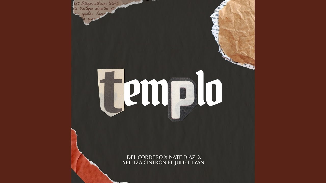 Templo