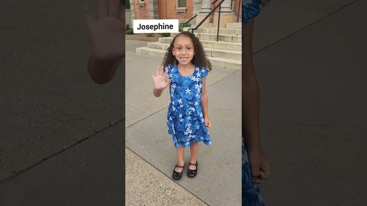 My racist family won't accept my wife and kids #shorts #interracialfamily