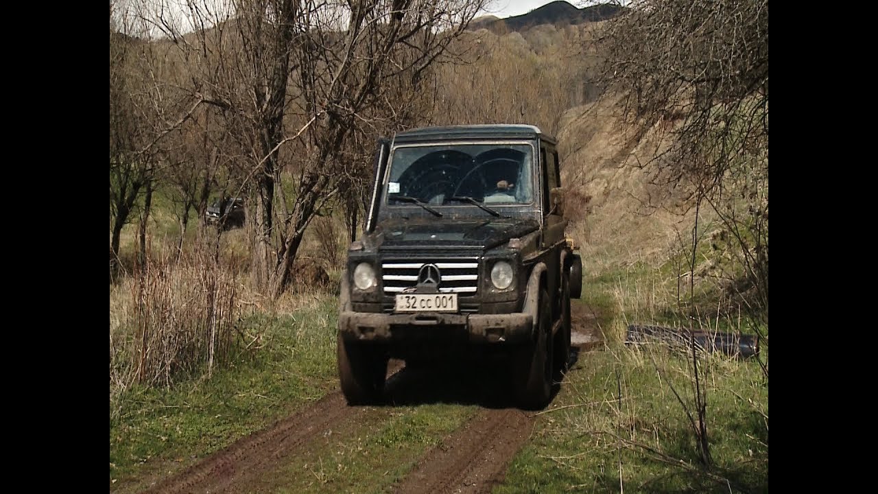 arcax 2 mas  /autodrive